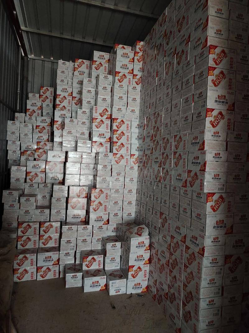 探索三明地方美食：零食供货指南
